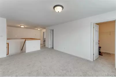 1824 English Oak Drive, Lake Saint Louis, MO 63367 - Photo 12