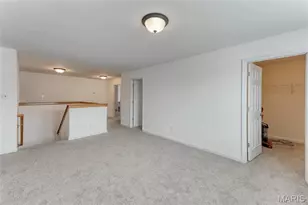 1824 English Oak Dr, Lake Saint Louis, MO 63367 - Photo 12