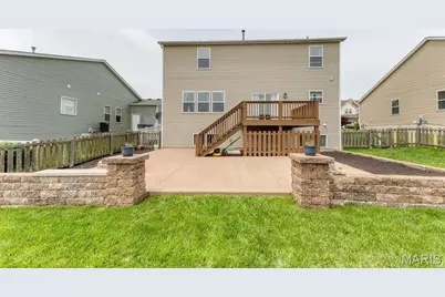 1824 English Oak Drive, Lake Saint Louis, MO 63367 - Photo 20