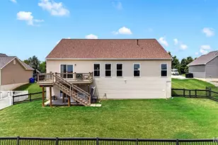 75 Stone Bridge Dr, Moscow Mills, MO 63362 - Photo 8