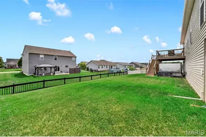 75 Stone Bridge Drive, Moscow Mills, MO 63362 - Photo 52