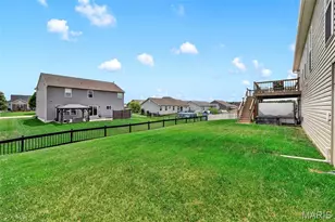 75 Stone Bridge Dr, Moscow Mills, MO 63362 - Photo 52