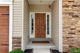 75 Stone Bridge Dr, Moscow Mills, MO 63362 - Photo 4