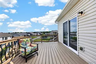 75 Stone Bridge Dr, Moscow Mills, MO 63362 - Photo 60