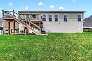75 Stone Bridge Dr, Moscow Mills, MO 63362 - Photo 50