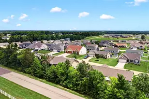 75 Stone Bridge Dr, Moscow Mills, MO 63362 - Photo 48