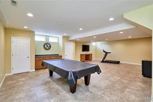 2227 Rebecca Lynn Ct, Chesterfield, MO 63017 - Photo 34