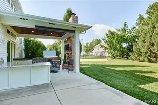 2227 Rebecca Lynn Ct, Chesterfield, MO 63017 - Photo 6