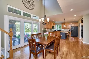 2227 Rebecca Lynn Ct, Chesterfield, MO 63017 - Photo 16