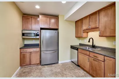 2227 Rebecca Lynn Court, Chesterfield, MO 63017 - Photo 36