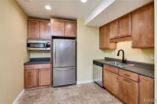 2227 Rebecca Lynn Ct, Chesterfield, MO 63017 - Photo 36