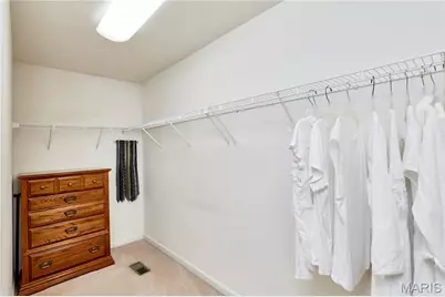 2227 Rebecca Lynn Court, Chesterfield, MO 63017 - Photo 26