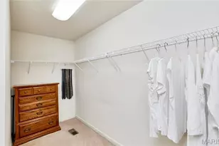 2227 Rebecca Lynn Ct, Chesterfield, MO 63017 - Photo 26