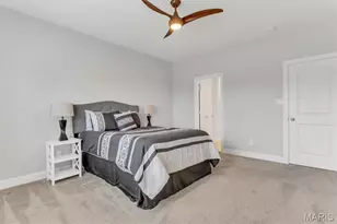 506 Columbia Downs Dr, Lake Saint Louis, MO 63367 - Photo 22