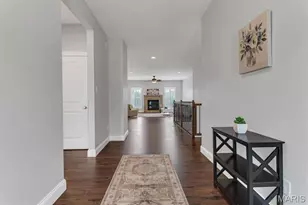 506 Columbia Downs Dr, Lake Saint Louis, MO 63367 - Photo 18