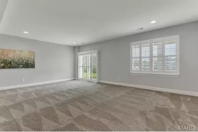 506 Columbia Downs Drive, Lake Saint Louis, MO 63367 - Photo 32
