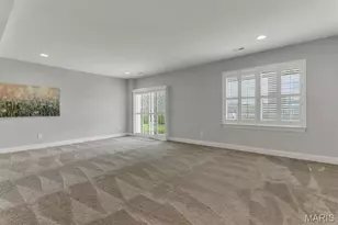 506 Columbia Downs Dr, Lake Saint Louis, MO 63367 - Photo 32
