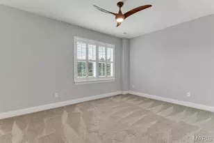 506 Columbia Downs Dr, Lake Saint Louis, MO 63367 - Photo 36