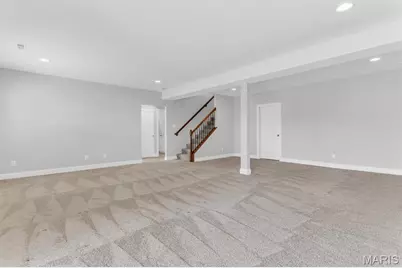 506 Columbia Downs Drive, Lake Saint Louis, MO 63367 - Photo 34