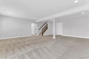 506 Columbia Downs Dr, Lake Saint Louis, MO 63367 - Photo 34