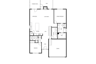 506 Columbia Downs Dr, Lake Saint Louis, MO 63367 - Photo 40