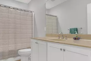 506 Columbia Downs Dr, Lake Saint Louis, MO 63367 - Photo 38