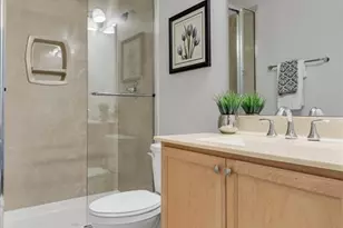 506 Columbia Downs Dr, Lake Saint Louis, MO 63367 - Photo 28