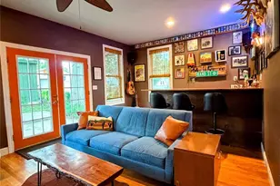 305 Rand St, Washington, MO 63090 - Photo 26