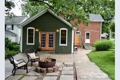 305 Rand Street, Washington, MO 63090 - Photo 42