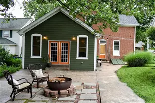 305 Rand St, Washington, MO 63090 - Photo 42
