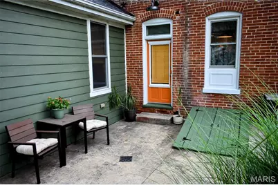 305 Rand Street, Washington, MO 63090 - Photo 40