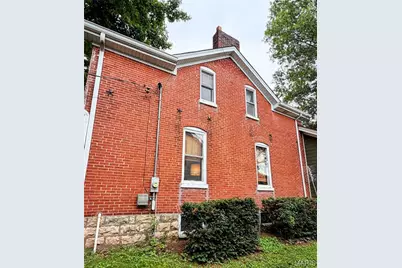 305 Rand Street, Washington, MO 63090 - Photo 8