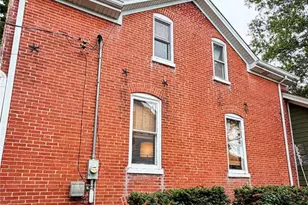 305 Rand St, Washington, MO 63090 - Photo 8
