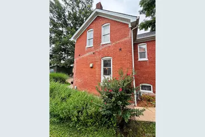 305 Rand Street, Washington, MO 63090 - Photo 6