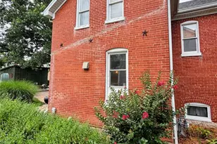 305 Rand St, Washington, MO 63090 - Photo 6