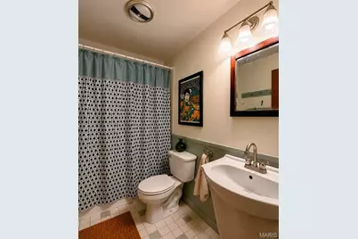 305 Rand Street, Washington, MO 63090 - Photo 38
