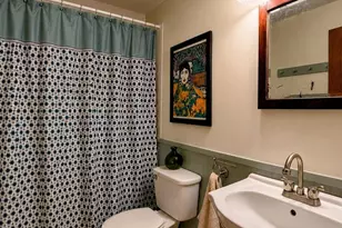 305 Rand St, Washington, MO 63090 - Photo 38