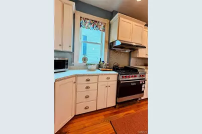 305 Rand Street, Washington, MO 63090 - Photo 20