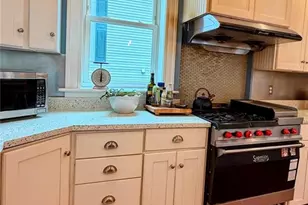 305 Rand St, Washington, MO 63090 - Photo 20