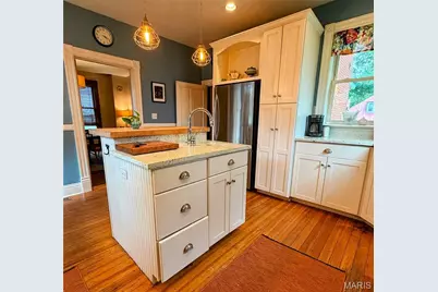 305 Rand Street, Washington, MO 63090 - Photo 22