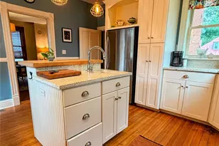 305 Rand St, Washington, MO 63090 - Photo 22