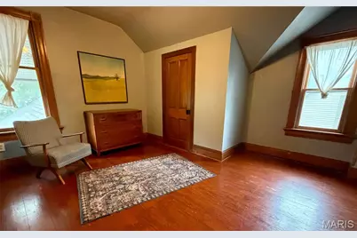 305 Rand Street, Washington, MO 63090 - Photo 36
