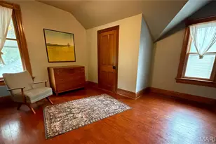 305 Rand St, Washington, MO 63090 - Photo 36