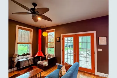 305 Rand Street, Washington, MO 63090 - Photo 28