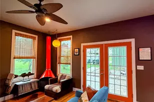 305 Rand St, Washington, MO 63090 - Photo 28