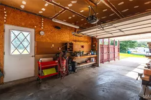 1649 Lakeshore Dr, Cuba, MO 65453 - Photo 38