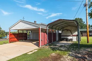 1649 Lakeshore Dr, Cuba, MO 65453 - Photo 28