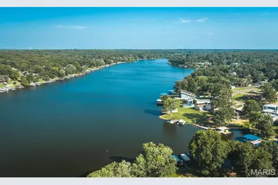 1649 Lakeshore Drive, Cuba, MO 65453 - Photo 32