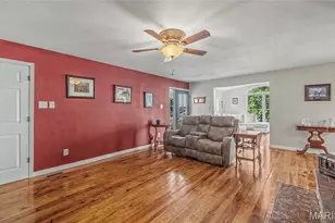 1649 Lakeshore Dr, Cuba, MO 65453 - Photo 10