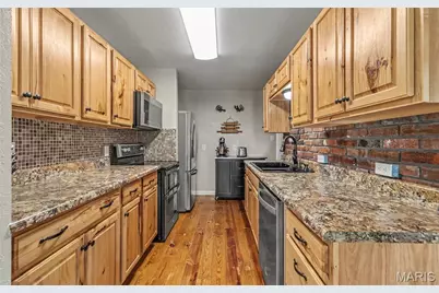 1649 Lakeshore Drive, Cuba, MO 65453 - Photo 12